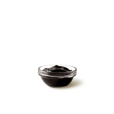 Black Onion Pepper Umak